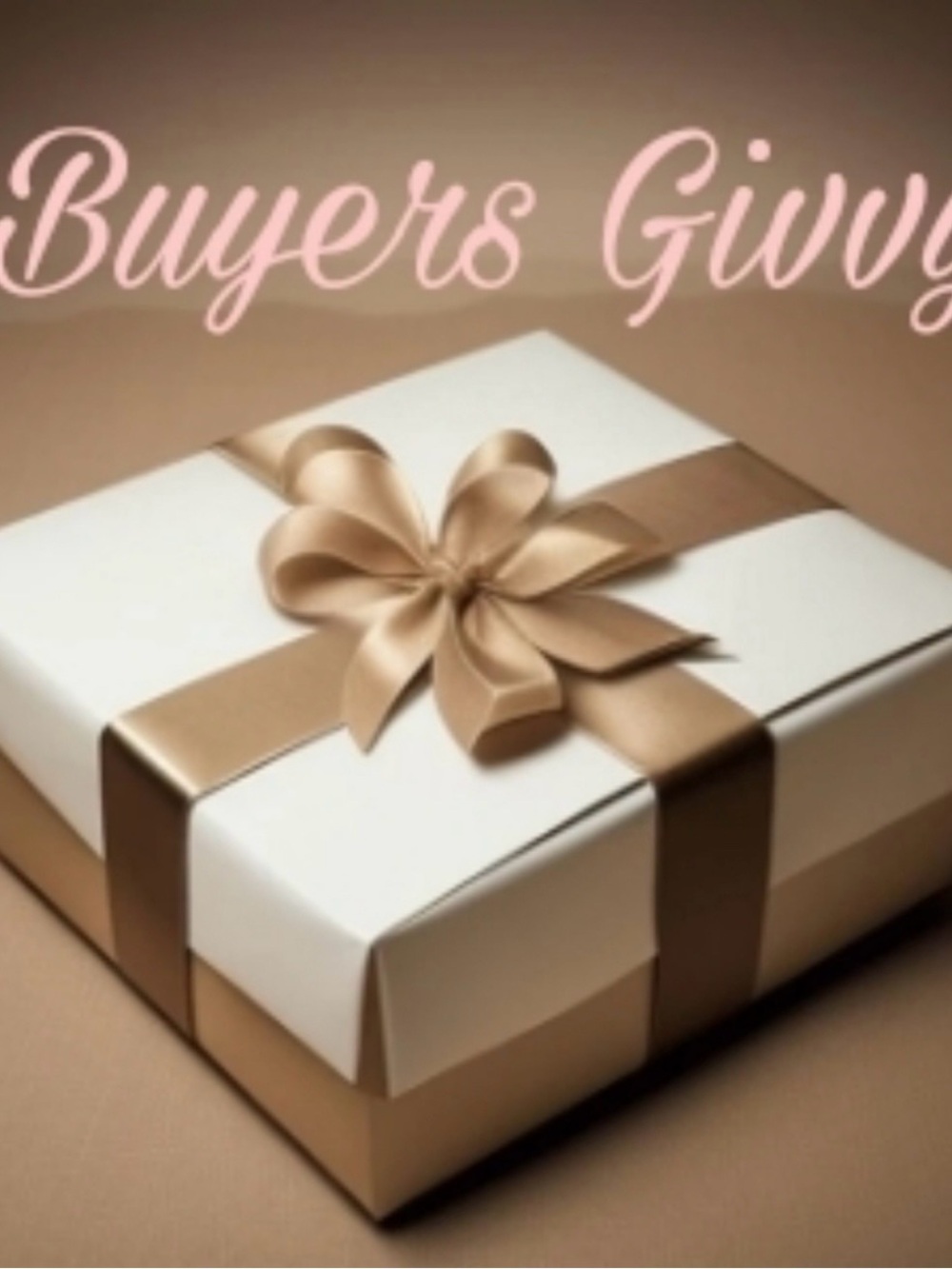 💕RESPECTFULLY with love💕 PLEASE only enter if you are buyer or want to buy💕